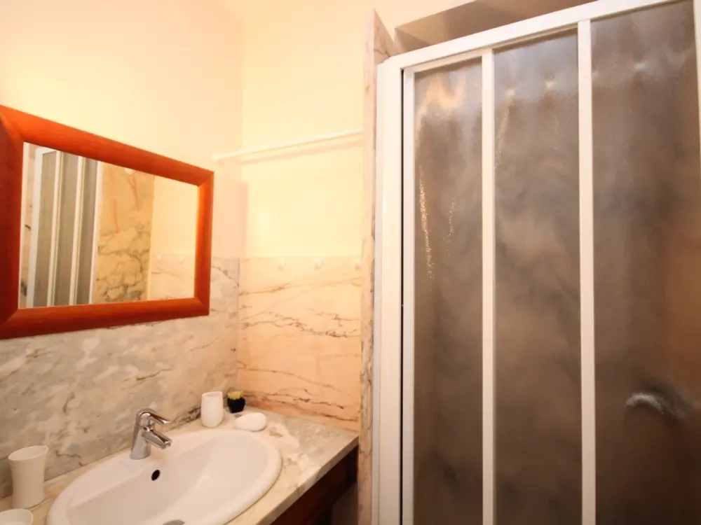 Location de Vacances Mont-Dore 118