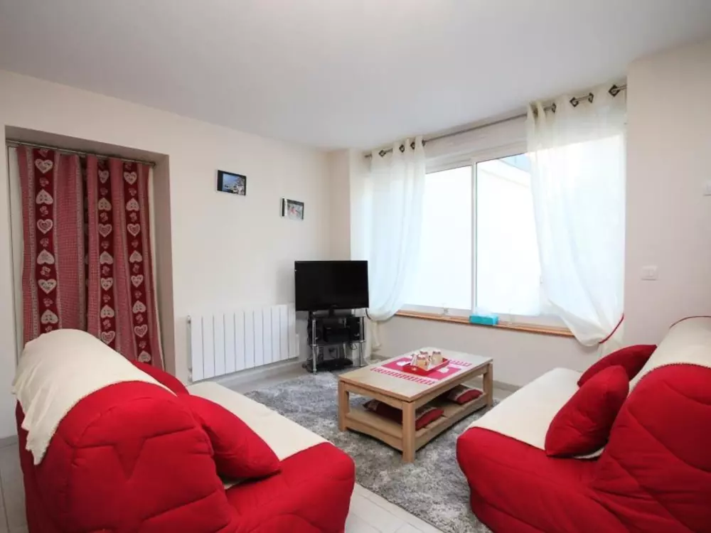 Location de Vacances Mont-Dore 119