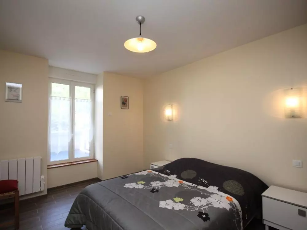 Location de Vacances Mont-Dore 119