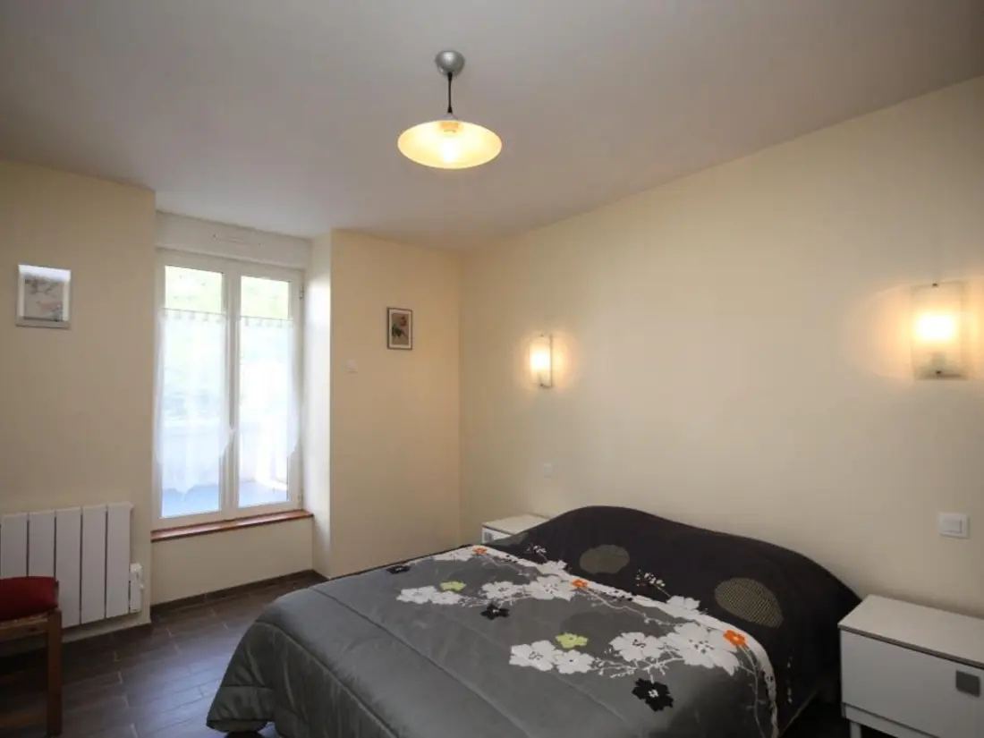 Location de Vacances Mont-Dore 119