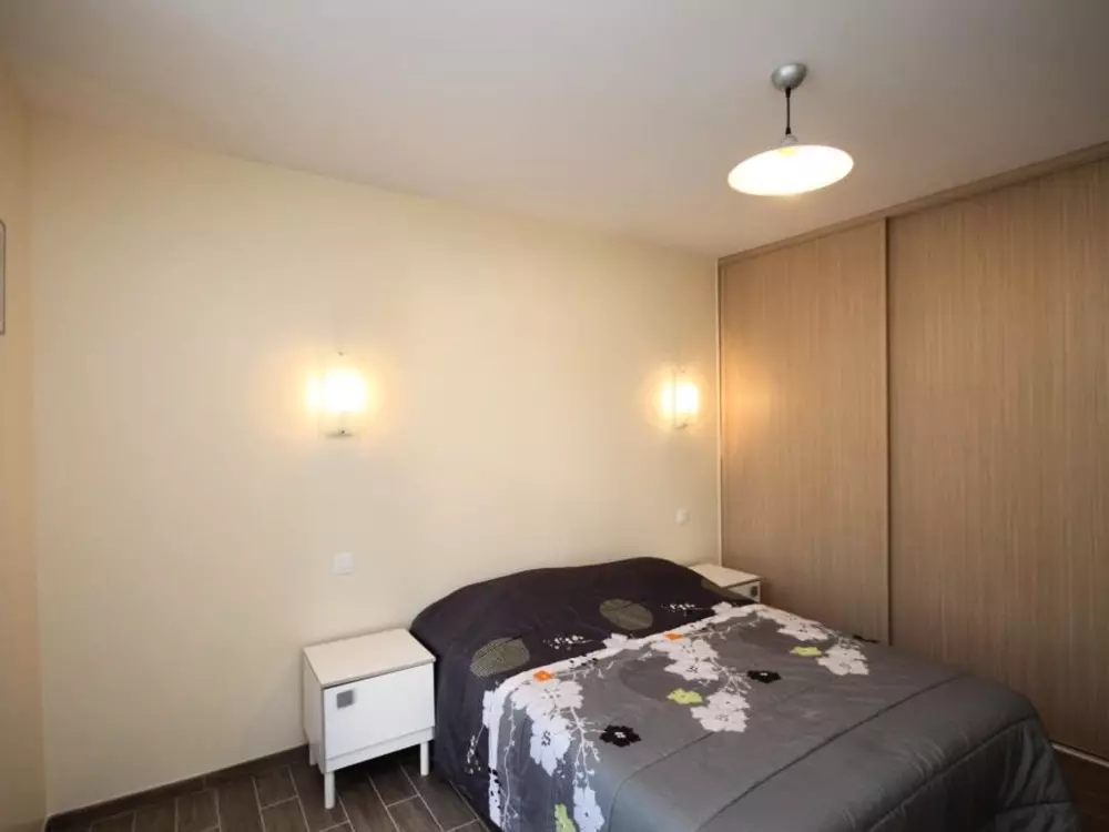 Location de Vacances Mont-Dore 119