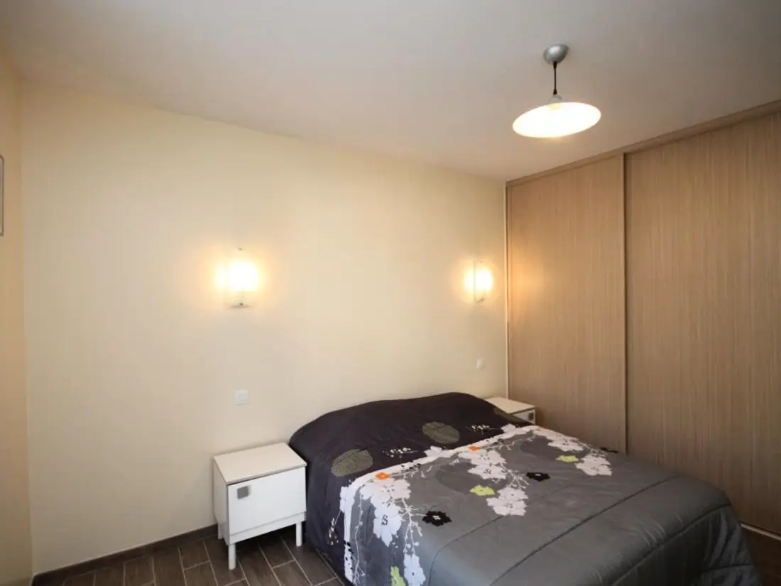 Location de Vacances Mont-Dore 119