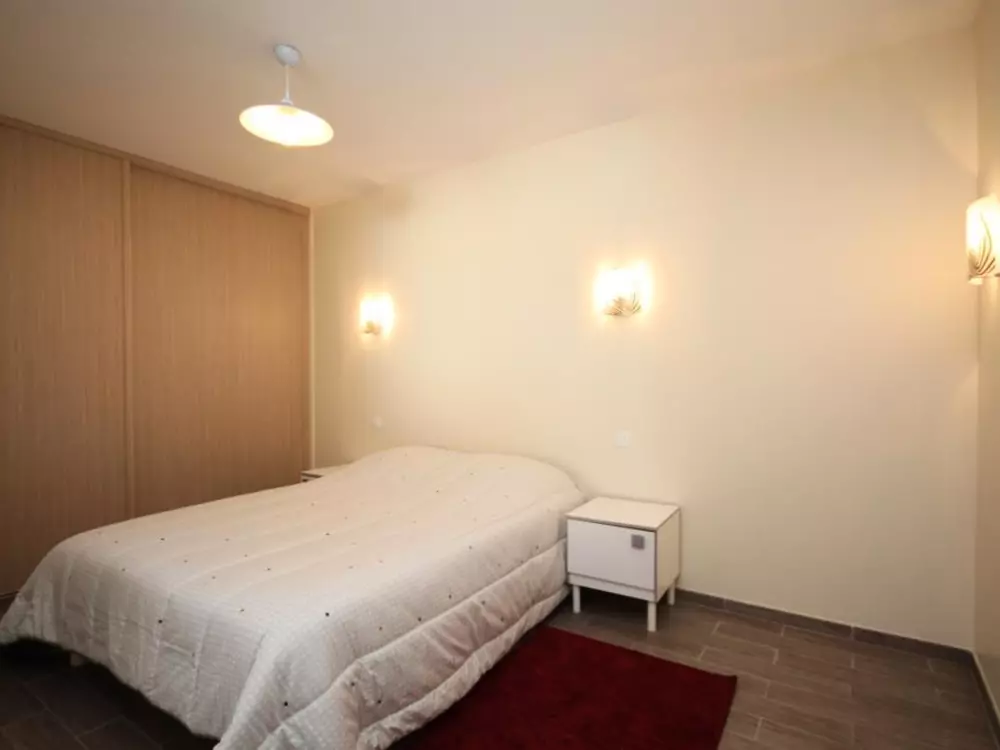 Location de Vacances Mont-Dore 119