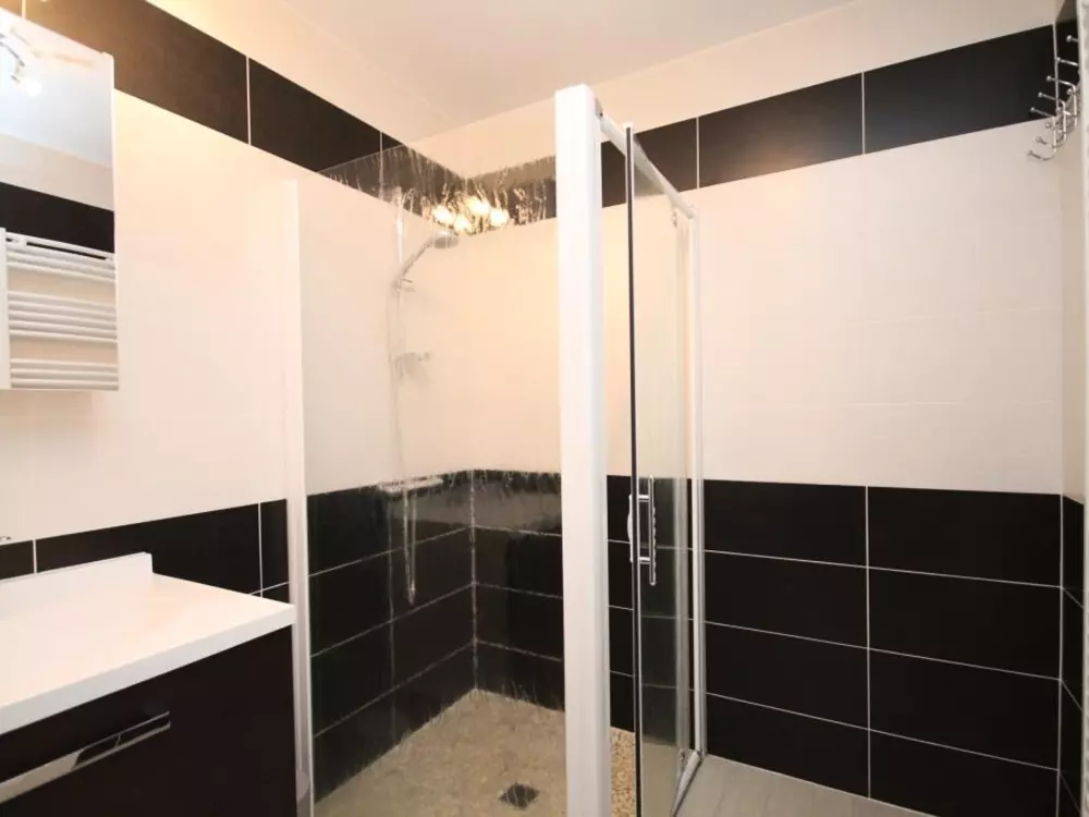 Location de Vacances Mont-Dore 119