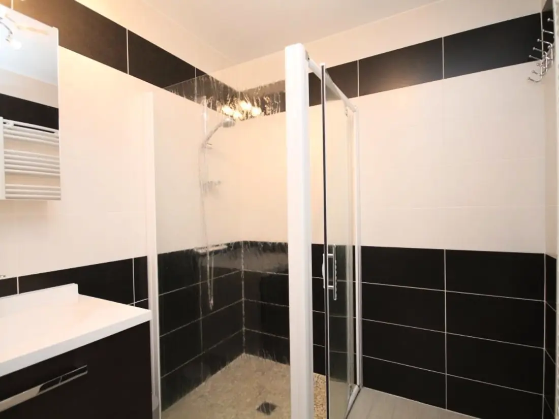 Location de Vacances Mont-Dore 119