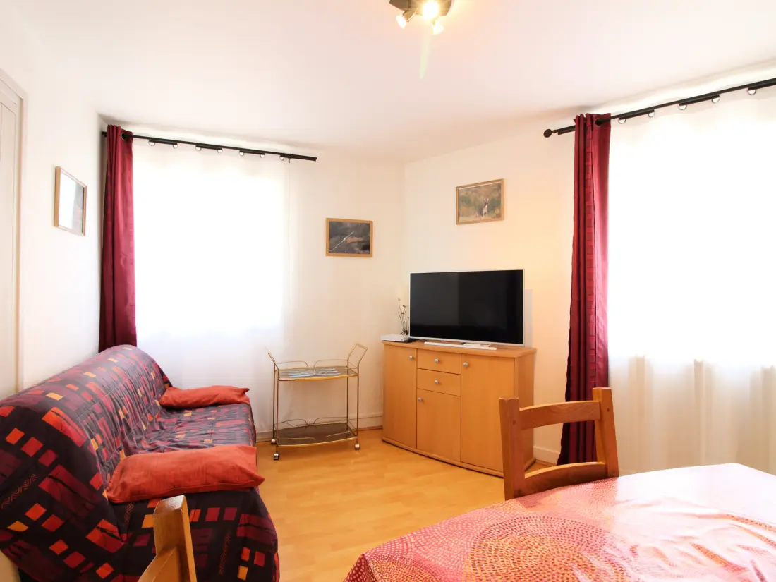 Location de Vacances Mont-Dore 120
