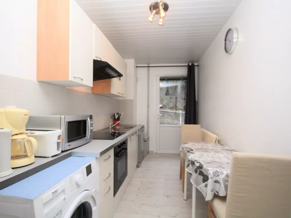 Location de Vacances Mont-Dore 120