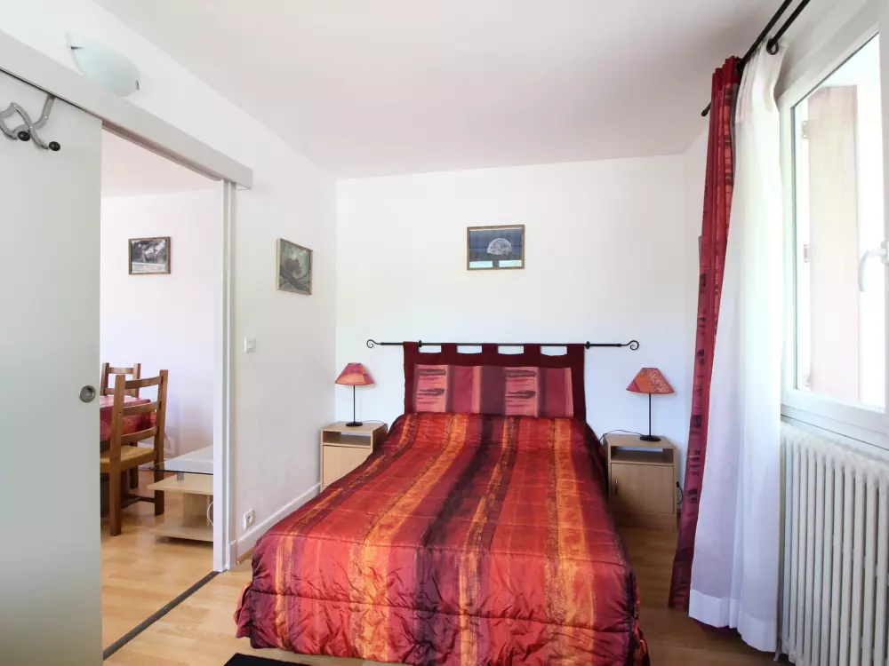 Location de Vacances Mont-Dore 120