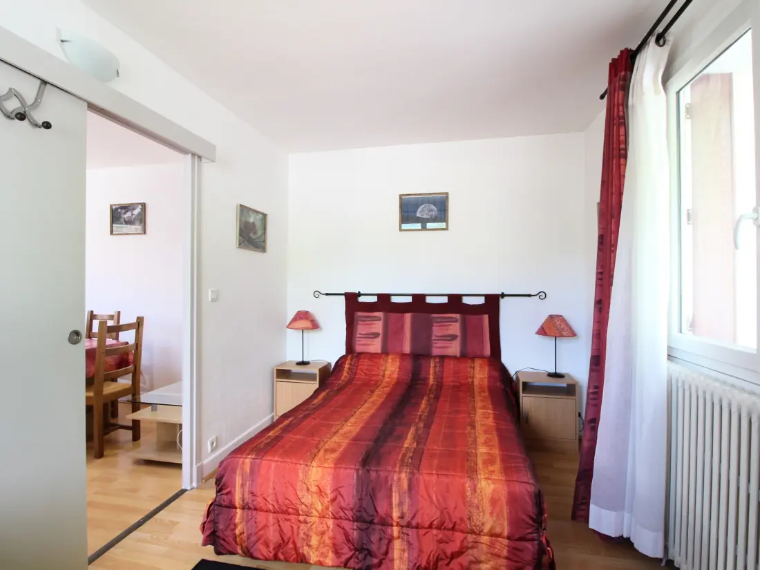 Location de Vacances Mont-Dore 120