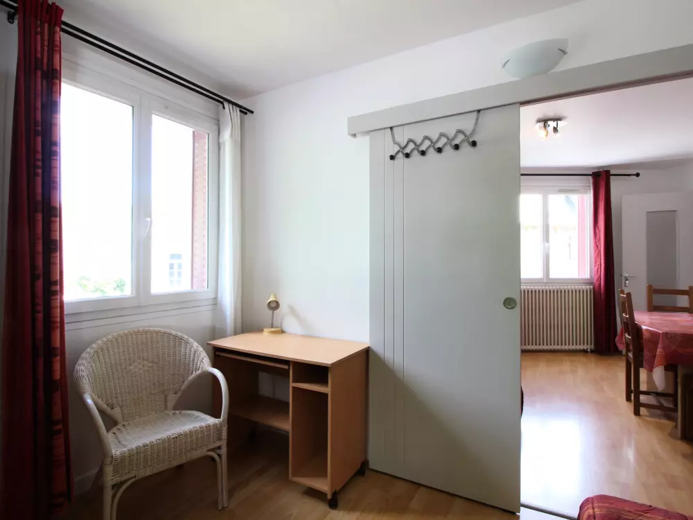 Location de Vacances Mont-Dore 120