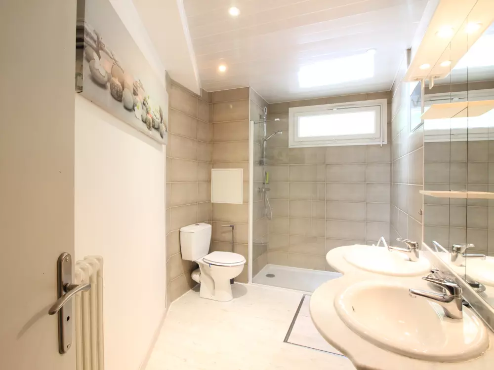 Location de Vacances Mont-Dore 120