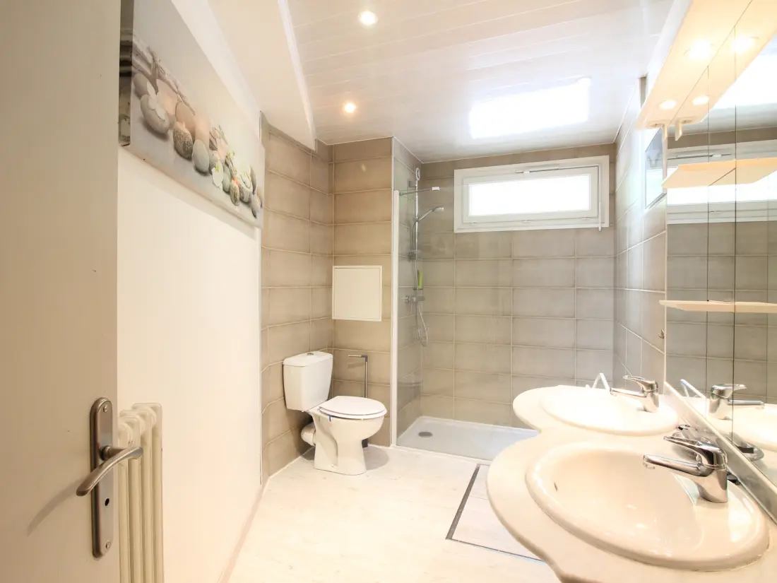 Location de Vacances Mont-Dore 120