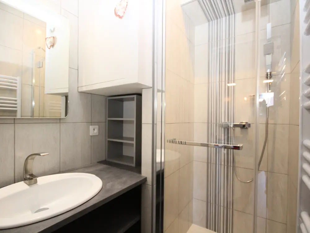 Location de Vacances Mont-Dore 123
