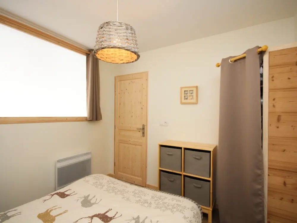 Location de Vacances Mont-Dore 124