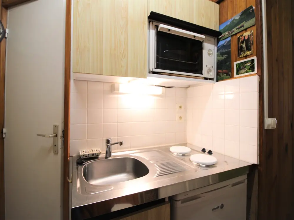 Location de Vacances Mont-Dore 125