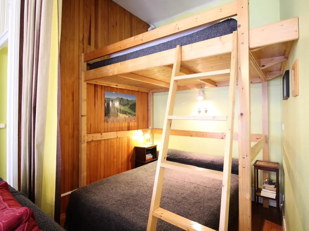 Location de Vacances Mont-Dore 125