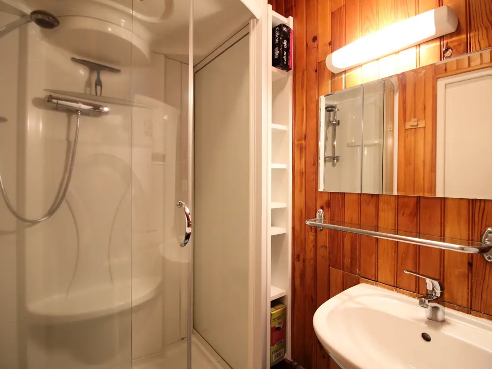 Location de Vacances Mont-Dore 125