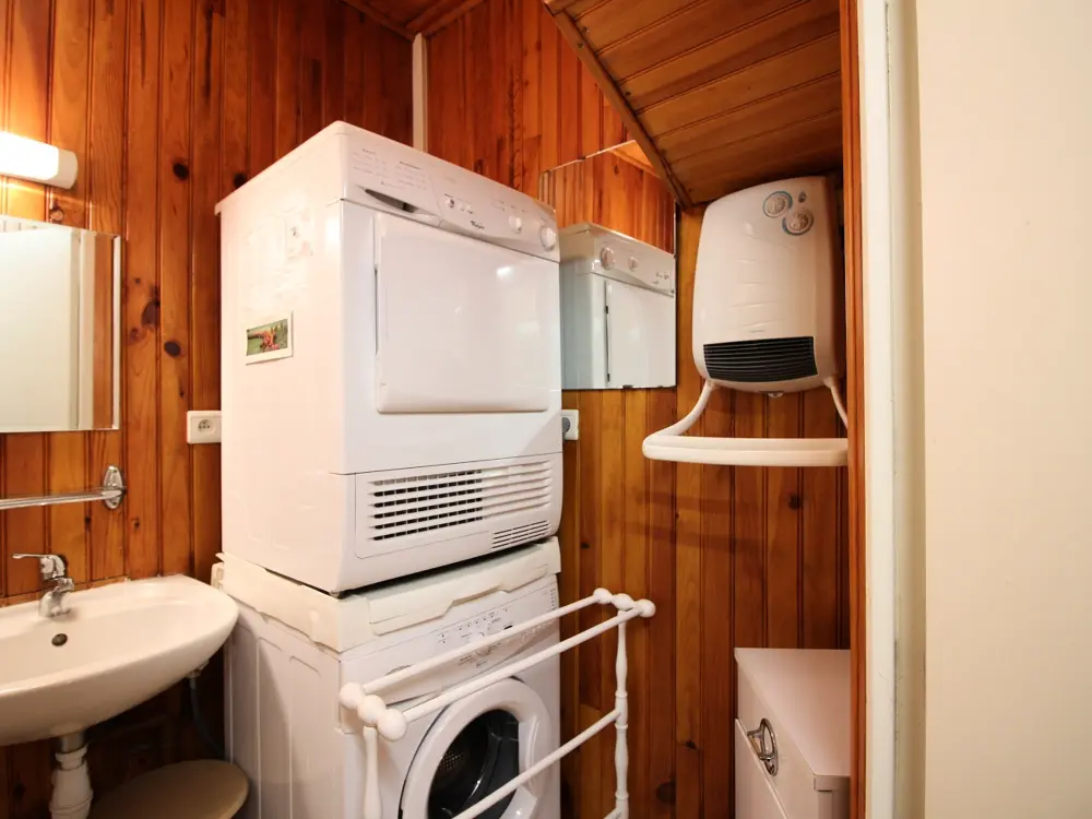 Location de Vacances Mont-Dore 125