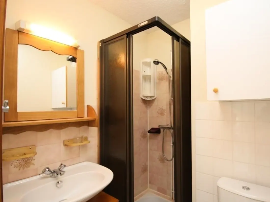 Location de Vacances Mont-Dore 126