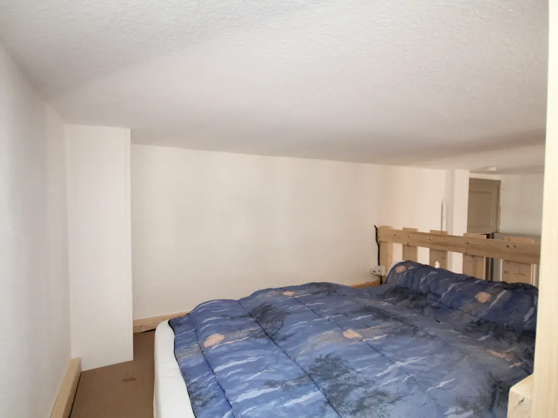 Location de Vacances Mont-Dore 128