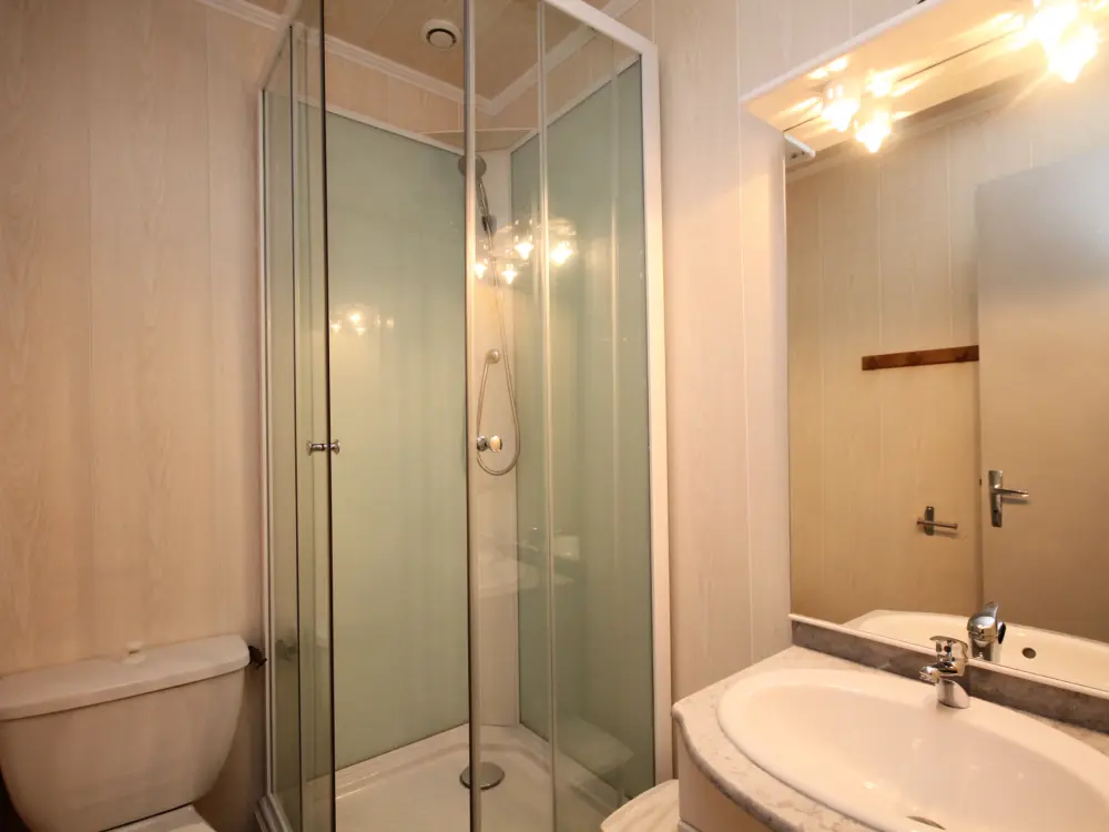 Location de Vacances Mont-Dore 128