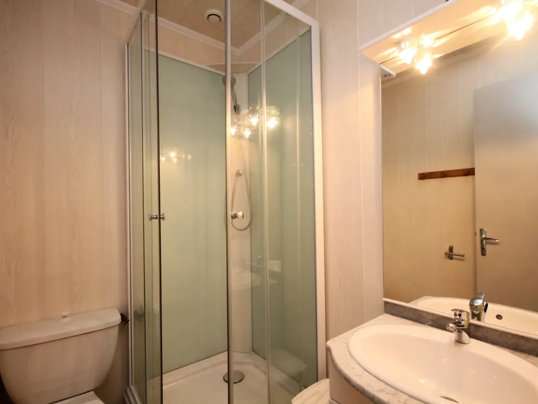 Location de Vacances Mont-Dore 128