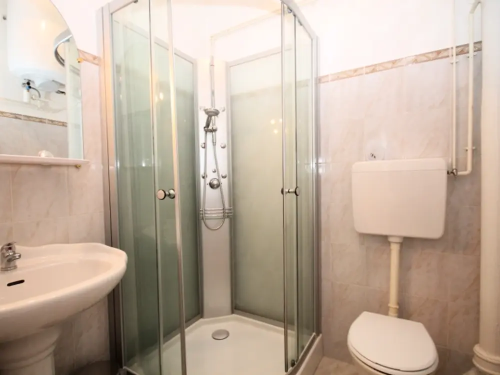Location de Vacances Mont-Dore 131