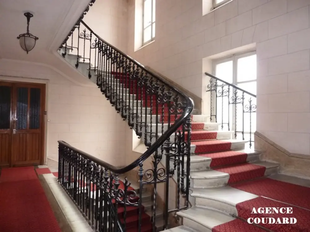 Location de Vacances Mont-Dore 131