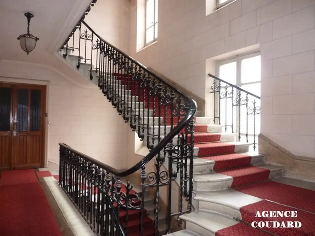 Location de Vacances Mont-Dore 131