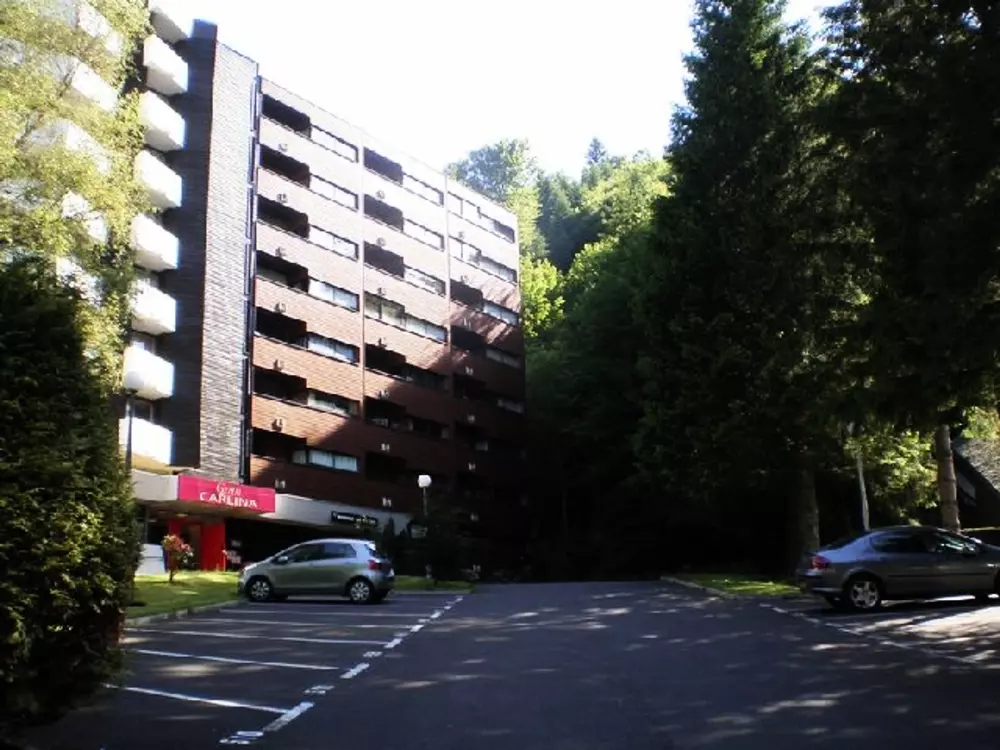 Location de Vacances Mont-Dore 132