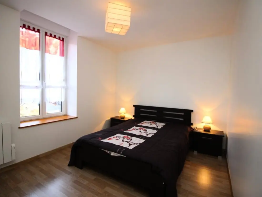 Location de Vacances Mont-Dore 134