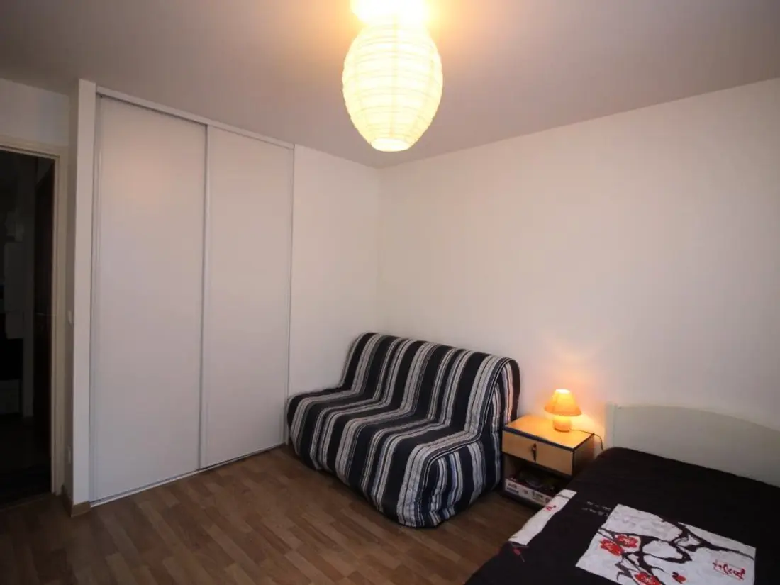 Location de Vacances Mont-Dore 134