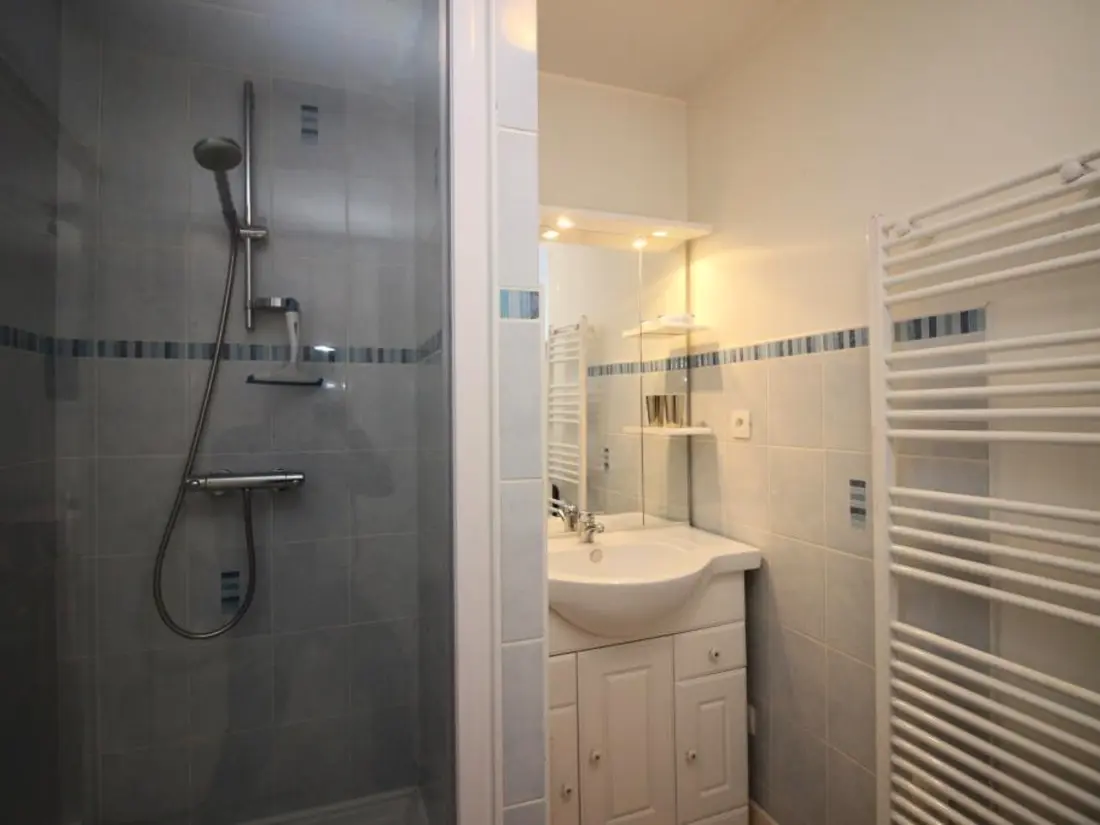 Location de Vacances Mont-Dore 134