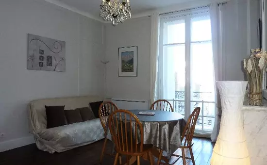 Location de Vacances Mont-Dore 137