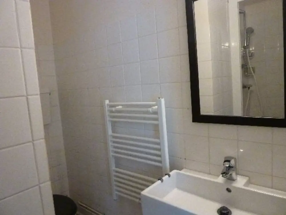 Location de Vacances Mont-Dore 137