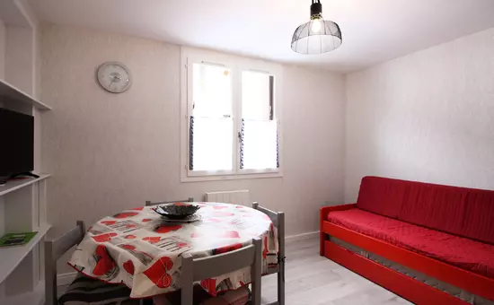 Location de Vacances Mont-Dore 138