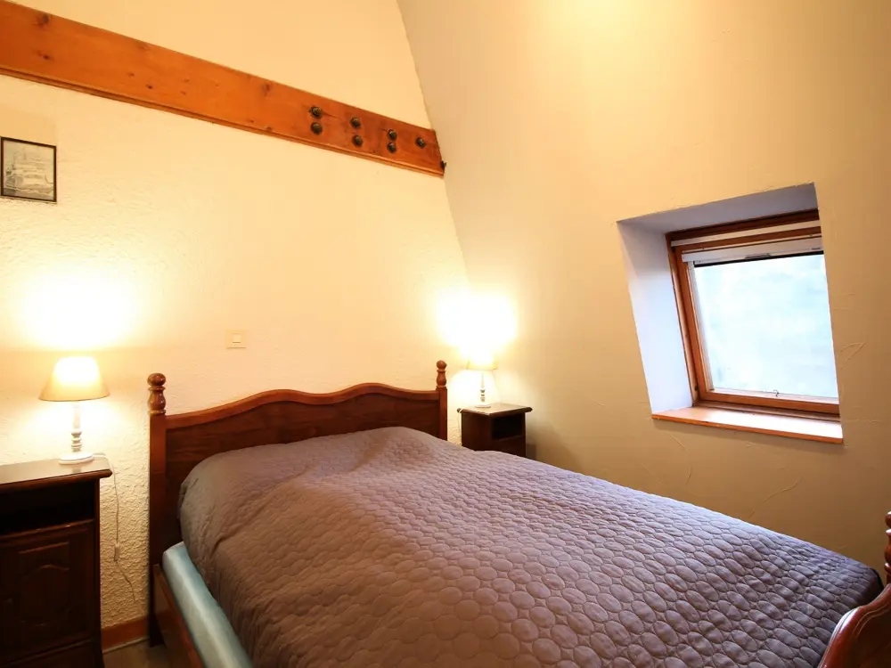 Location de Vacances Mont-Dore 139