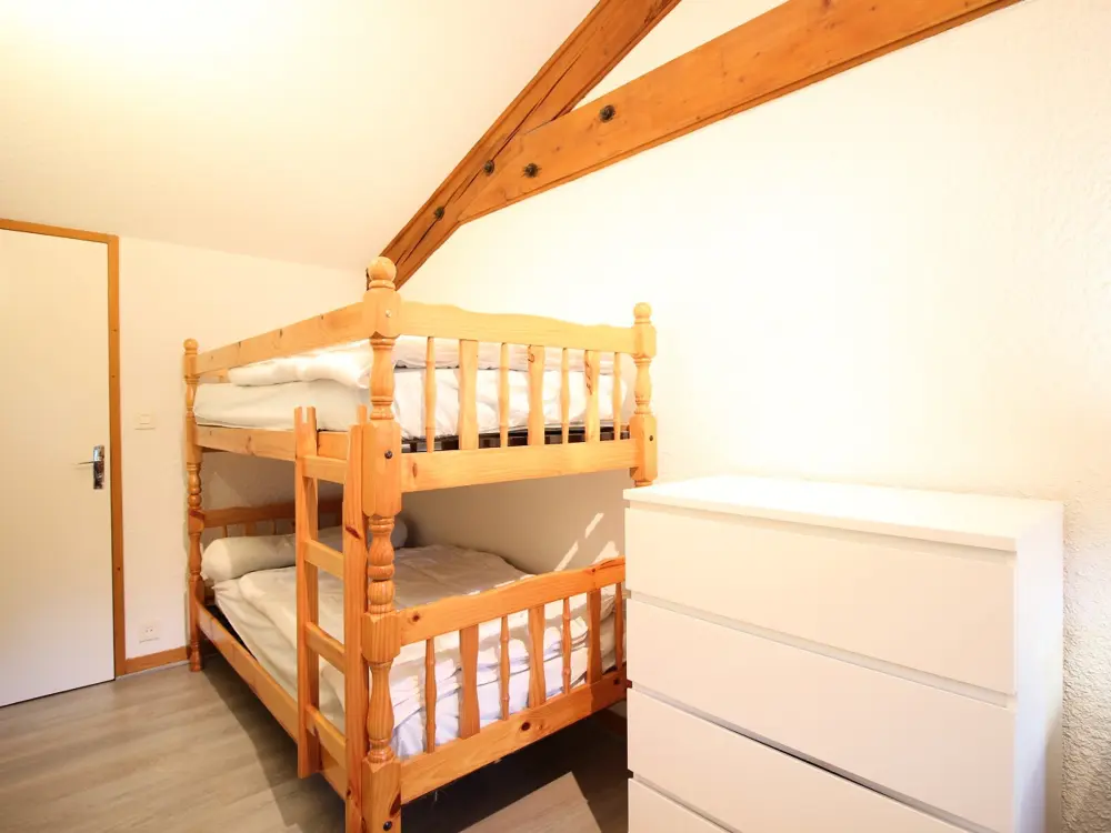 Location de Vacances Mont-Dore 139
