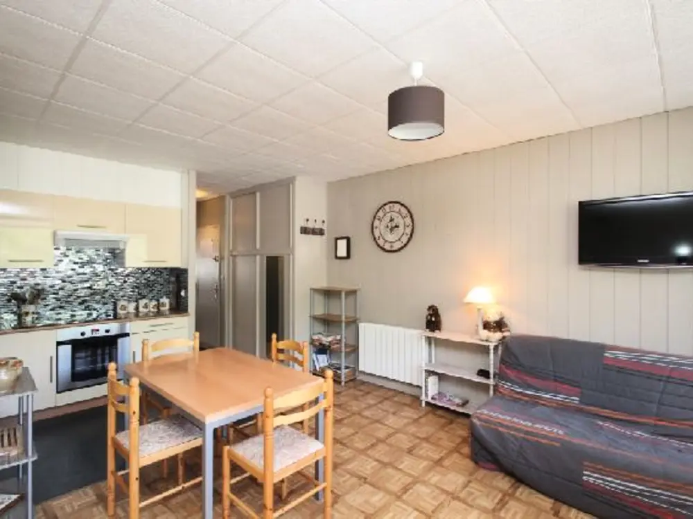 Location de Vacances Mont-Dore 140
