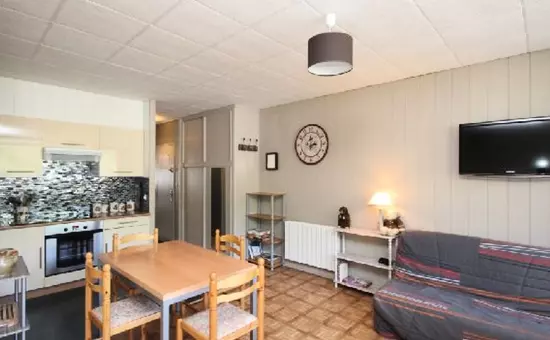 Location de Vacances Mont-Dore 140