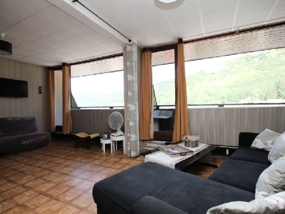 Location de Vacances Mont-Dore 140
