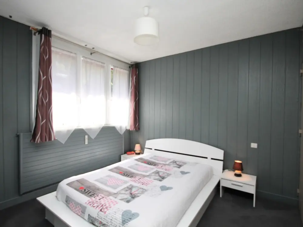 Location de Vacances Mont-Dore 140