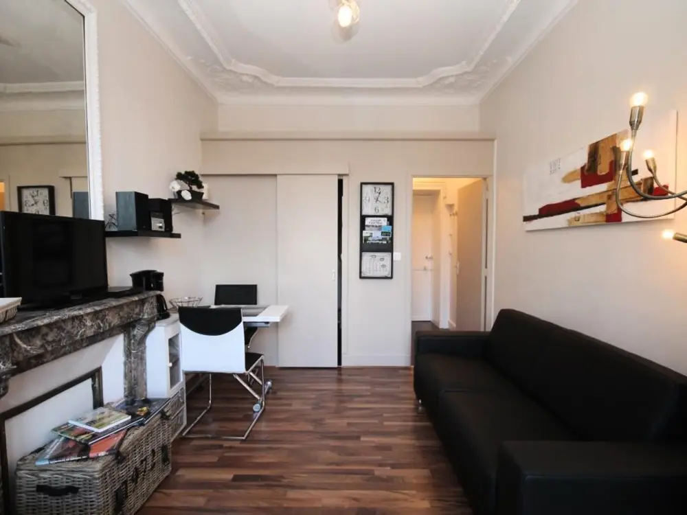 Location de Vacances Mont-Dore 145