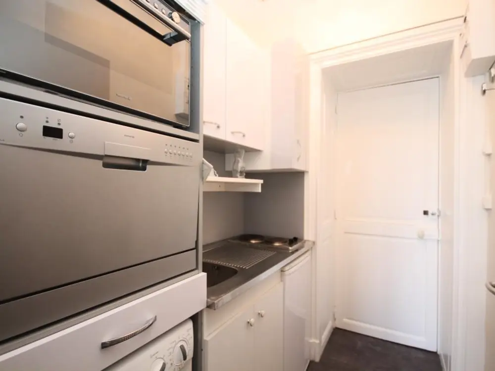 Location de Vacances Mont-Dore 145