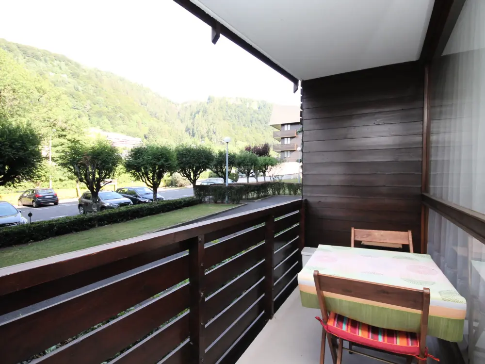 Location de Vacances Mont-Dore 148