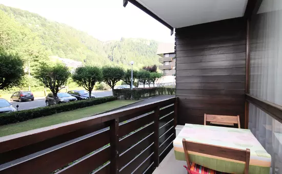 Location de Vacances Mont-Dore 148