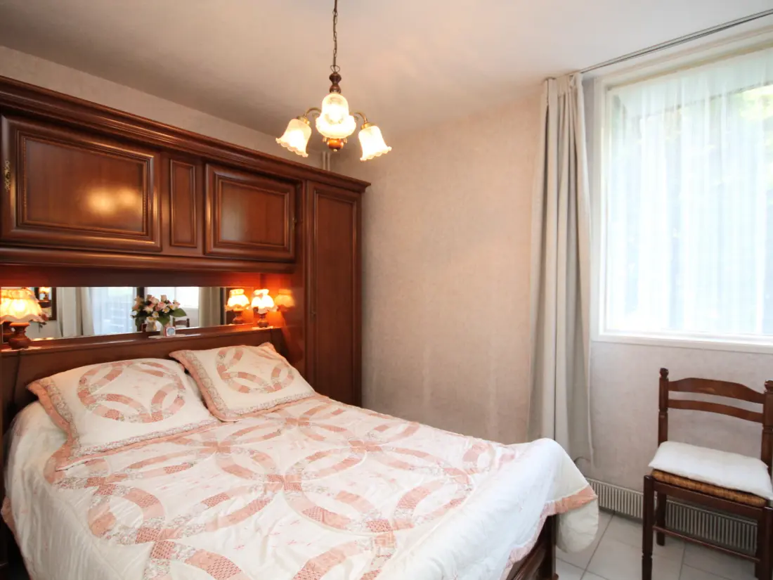 Location de Vacances Mont-Dore 148