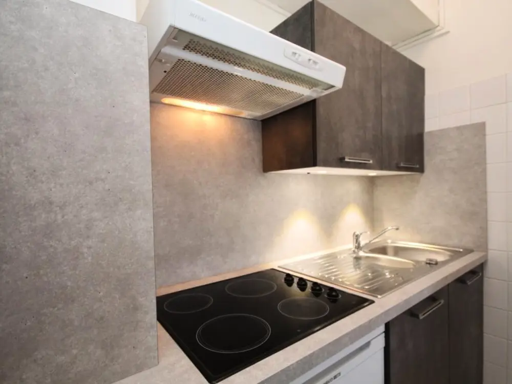 Location de Vacances Mont-Dore 157