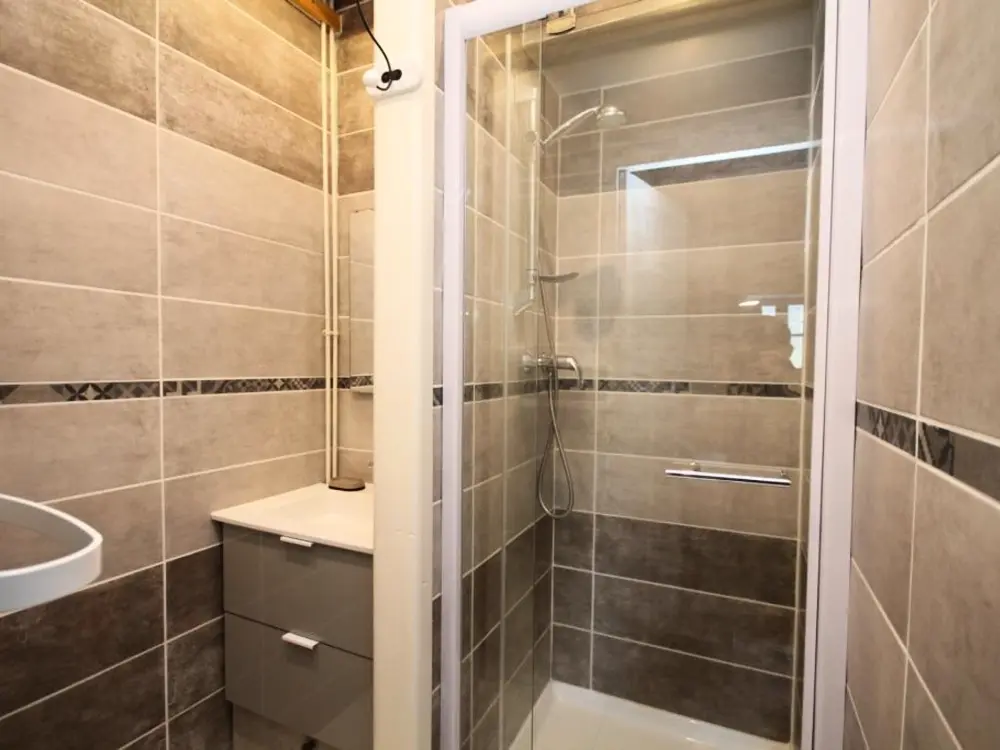 Location de Vacances Mont-Dore 157