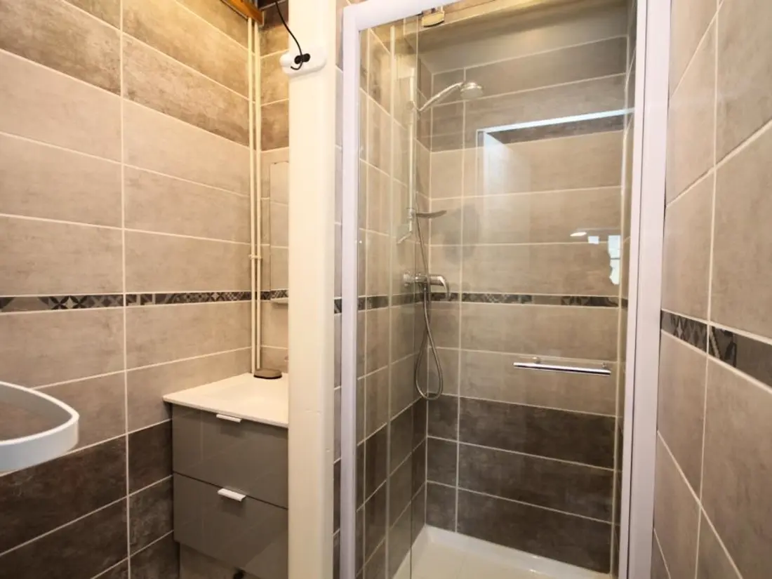Location de Vacances Mont-Dore 157